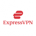 ExpressVPN ExpressVPN