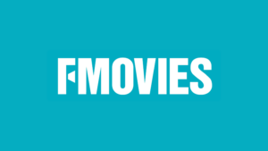 12+ Best FMovies Alternatives [2022 Updated]
