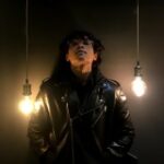 Hamza Rashid Hamza Rashid