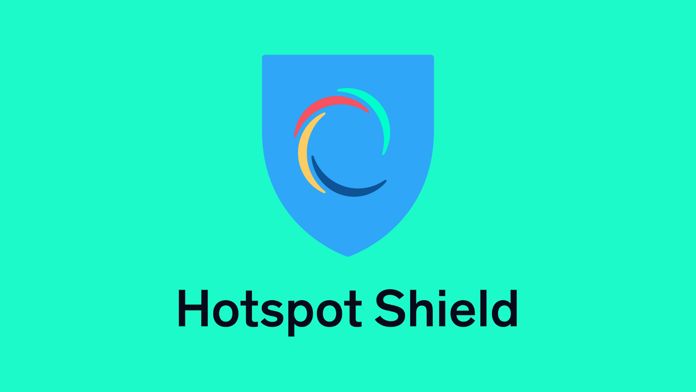 Hotspot Shield