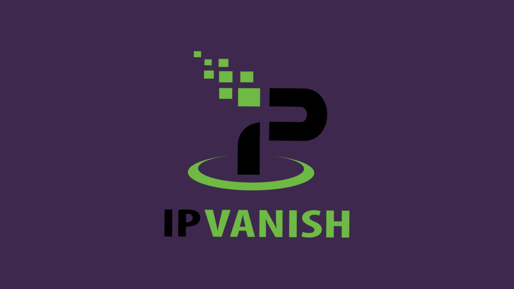 IPVanish VPN