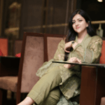 Khizra Khalid Khizra Khalid