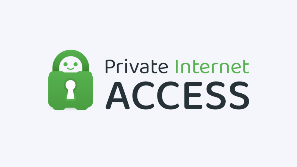 Private Internet Access