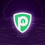 PureVPN PureVPN