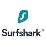Surfshark VPN Surfshark VPN