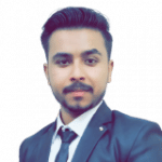 Waleed Ahmad Waleed Ahmad